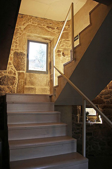 stone-house-restoration-da1