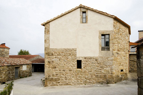 stone-house-restoration-da10