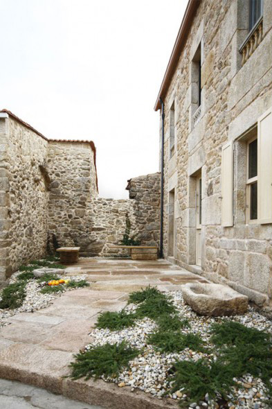 stone-house-restoration-da6