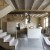 stone house restoration da8 50x50 - House rehabilitation in Noutigos: Stone Respect