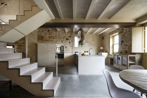 stone-house-restoration-da8