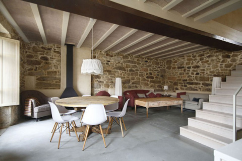 stone-house-restoration-da9