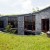 stone house vtn 50x50 - Stone House: the aging of natural materials