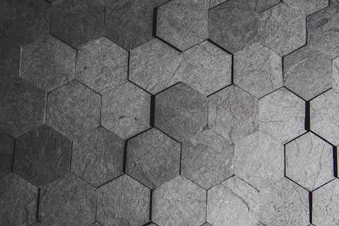 stone-tiles-slateish-2