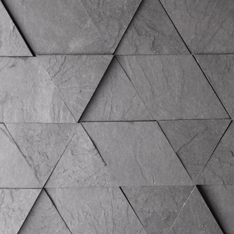 stone-tiles-slateish-5