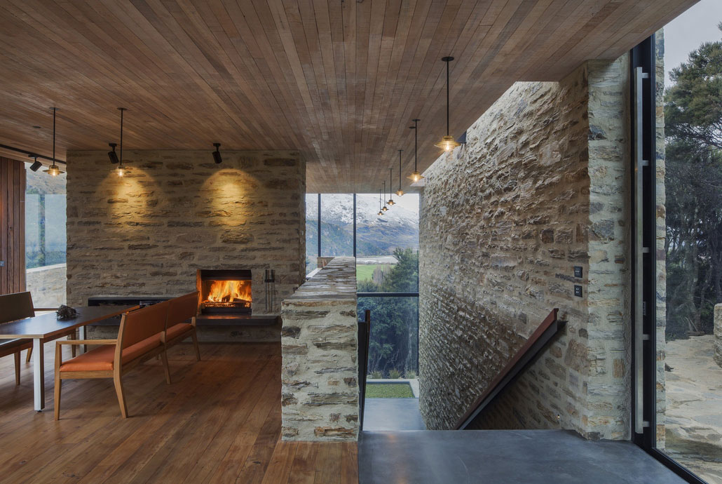 stone-wood-glass-house-rta7