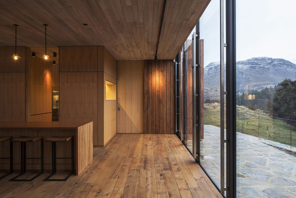 stone-wood-glass-house-rta8