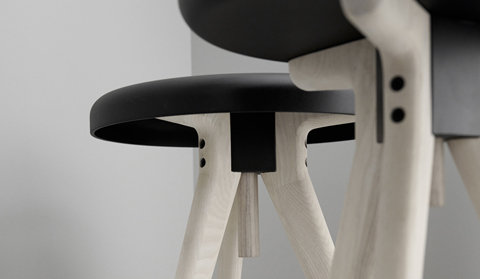 stool-side-table-flip2
