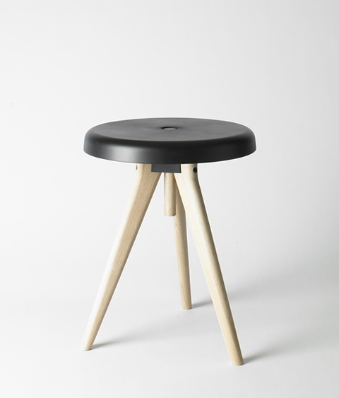 stool-side-table-flip3