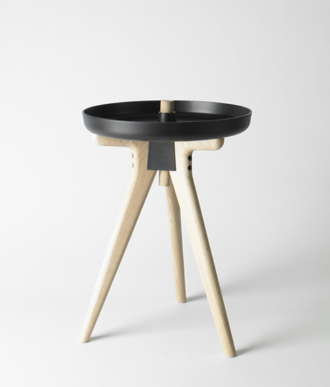 stool-side-table-flip4