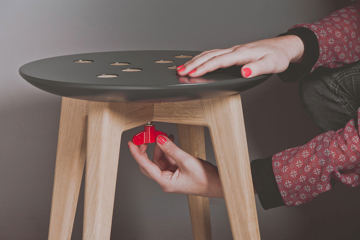 stool-side-table-frida3