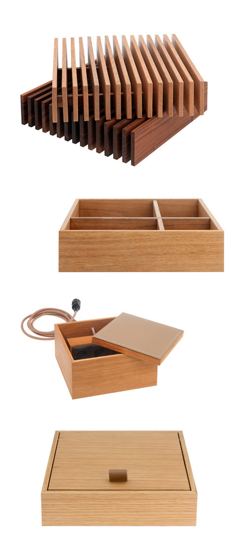 storage-box-schonbuch