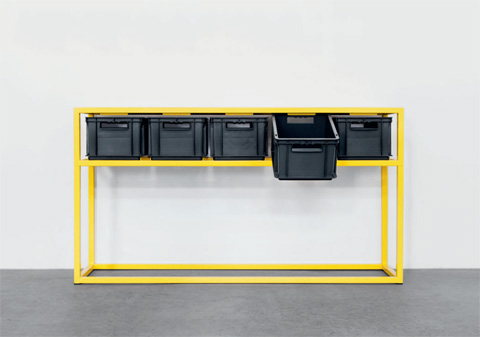 storage-boxes-schellman