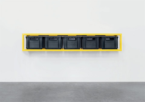 storage-boxes-schellman4