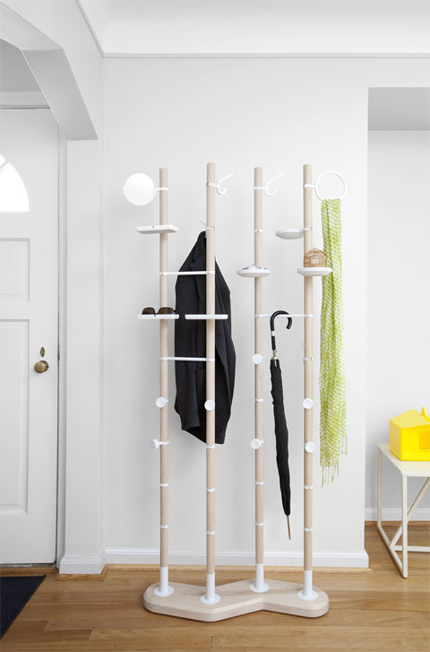 storage-clip-tree-valet-3