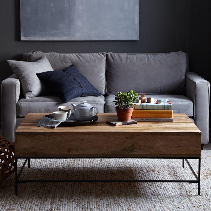 storage-coffee-table-rustic3