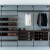 storage system armadio 3 50x50 - Cabina Armadio by Porro