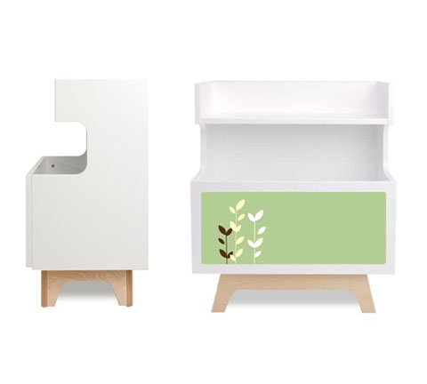 storage-units-baby-muu