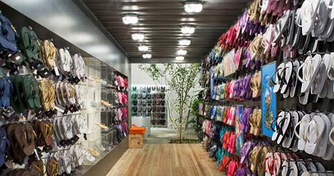 store-design-havaianas-4