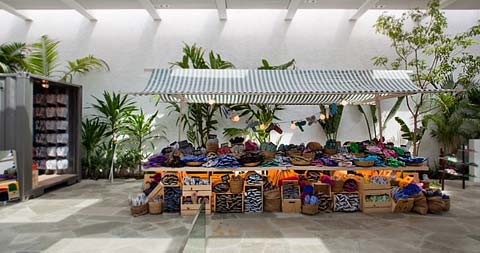 store-design-havaianas-5