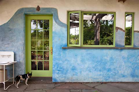 strawbale-houses-sanders-2