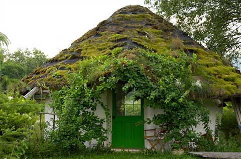 strawbale-houses-sanders