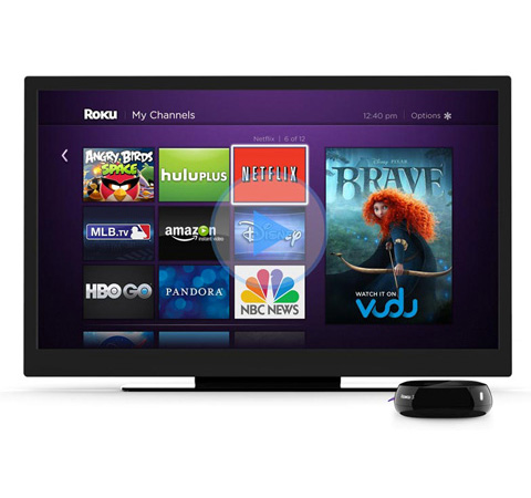 streaming-player-roku-1