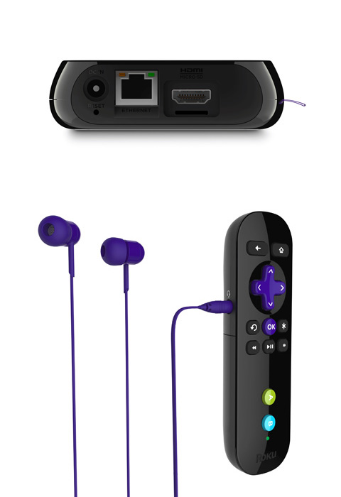 streaming-player-roku-3