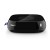 streaming player roku 50x50 - Roku streaming player: Ready to Roku?