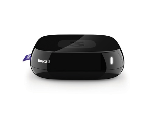 streaming-player-roku