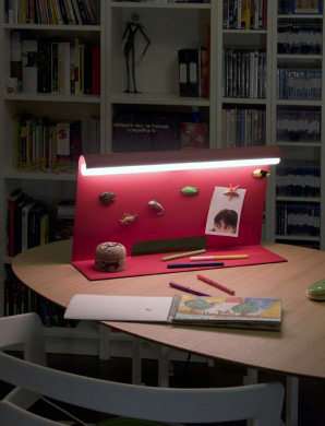 study-lamp-lightboard