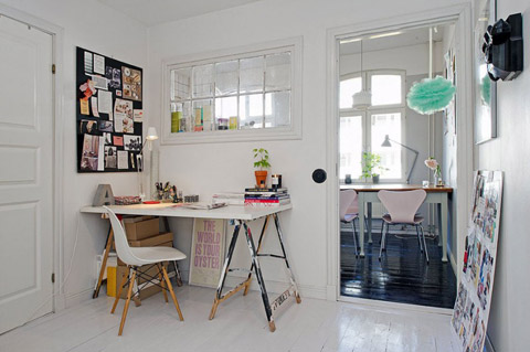stylish-apartment-design-jl3