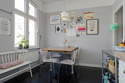 stylish-apartment-design-jl6