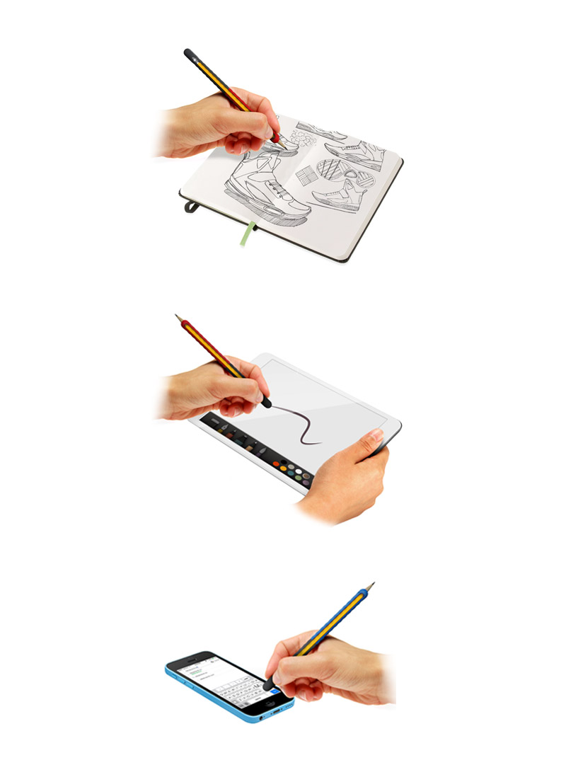 stylus-pen-stretchwrite2