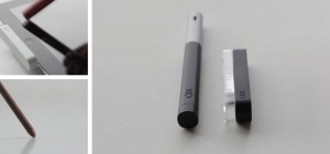 stylus studio pen 300x140 - Studio Pen