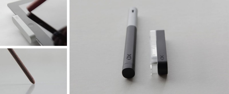 stylus studio pen 800x331 - Studio Pen