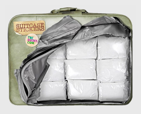 suitcase-stickers-sticky