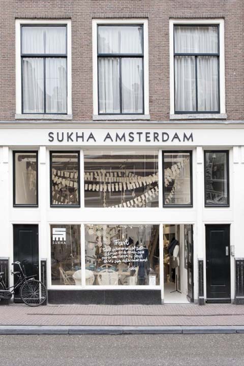 sukha-amsterdam-10