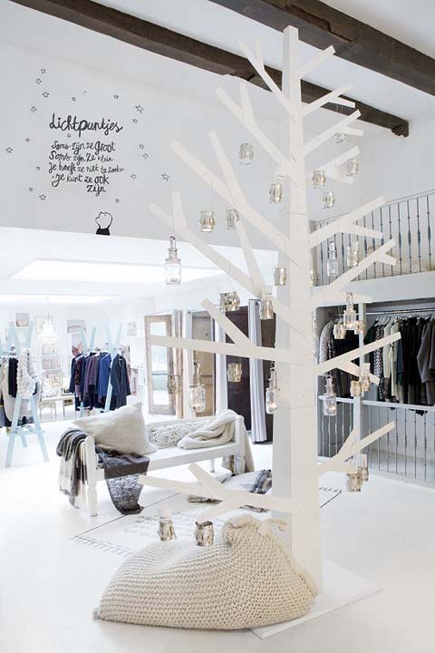 sukha-amsterdam-2