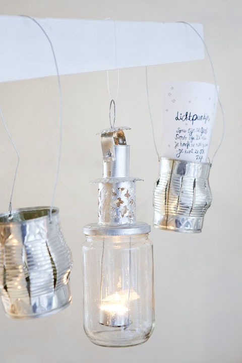 sukha-amsterdam-7