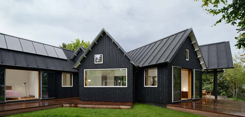 summer-home-village-house-10