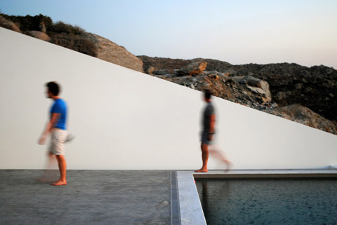 summer-house-greece-4