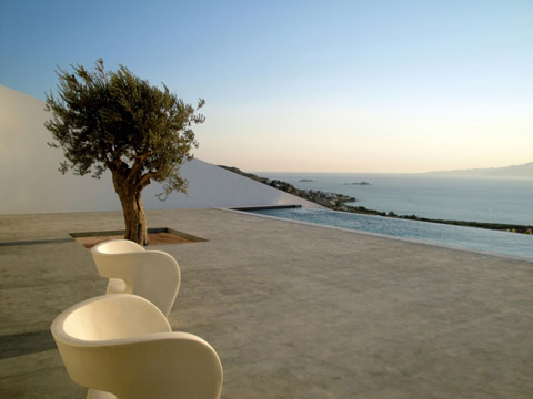 summer-house-greece-5