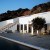 summer house greece 50x50 - Summer House: ahh, Greece...