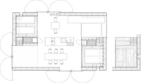 summer-house-plan-hamra