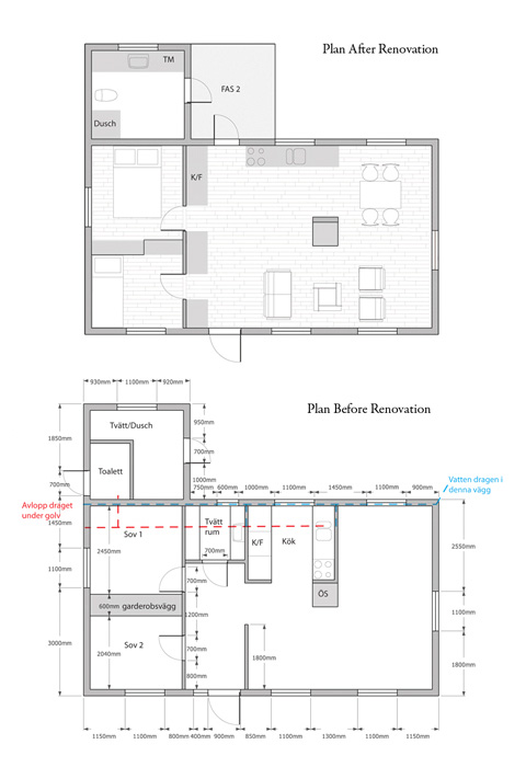 summer-house-plan-moja