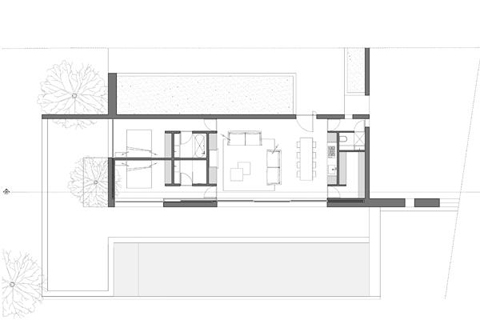 summer-house-plan-s