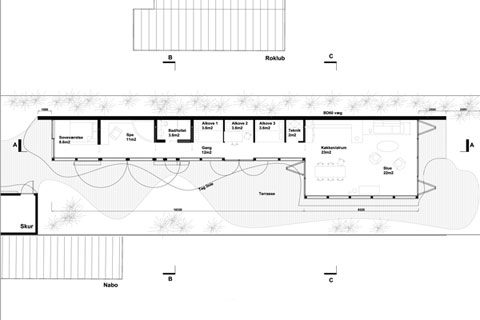 summer-house-plan-xxlong