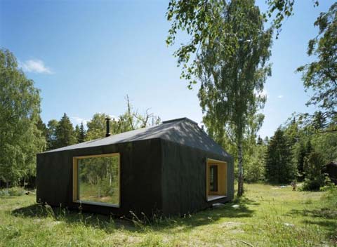 summer-house-soderora