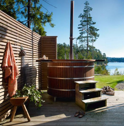 summer-house-sweden-2